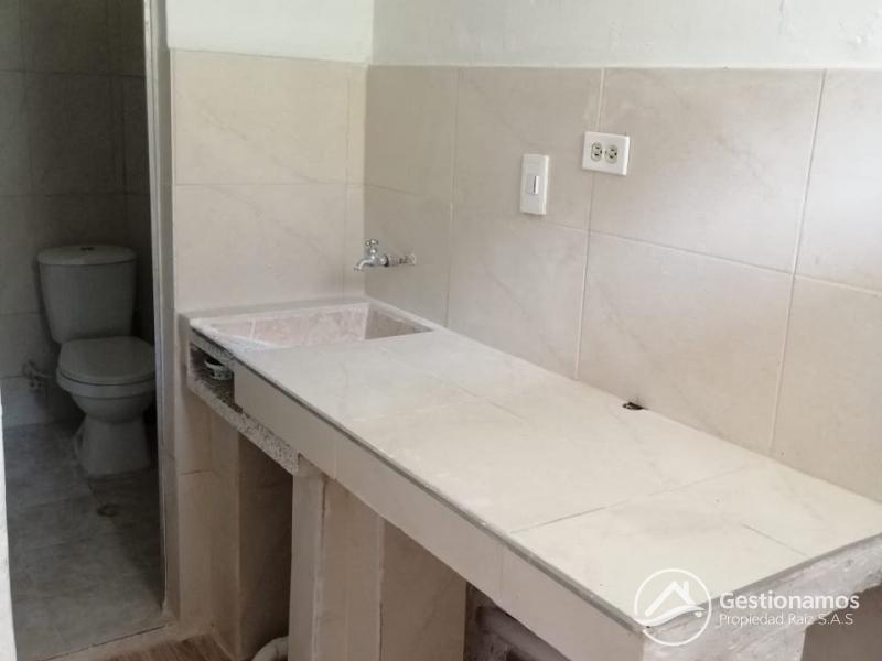 WhatsApp Image 2022-04-11 at 8.20.52 AM (1).jpeg